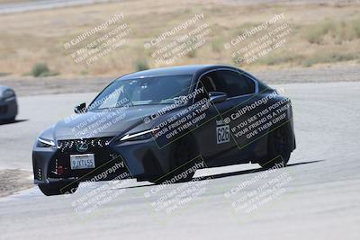 media/Jul-27-2025-Speed Ventures (Sun) [[de5a9b1e32]]/Yellow Group/Off-ramp/